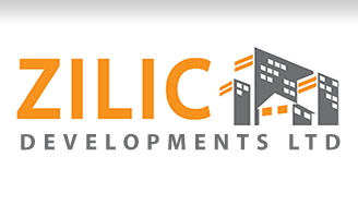 ZILIC Developments